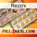 Rezzrx 41